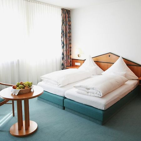 Hotel Posthalter Reichertshofen Exteriér fotografie